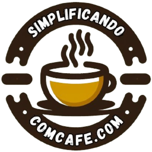Sk Simplificandocomcafe